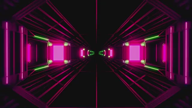 Load video: 